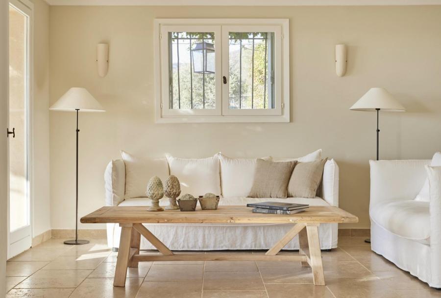 photo professionelle immobilier